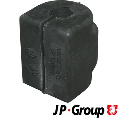 Bushing, stabiliser bar